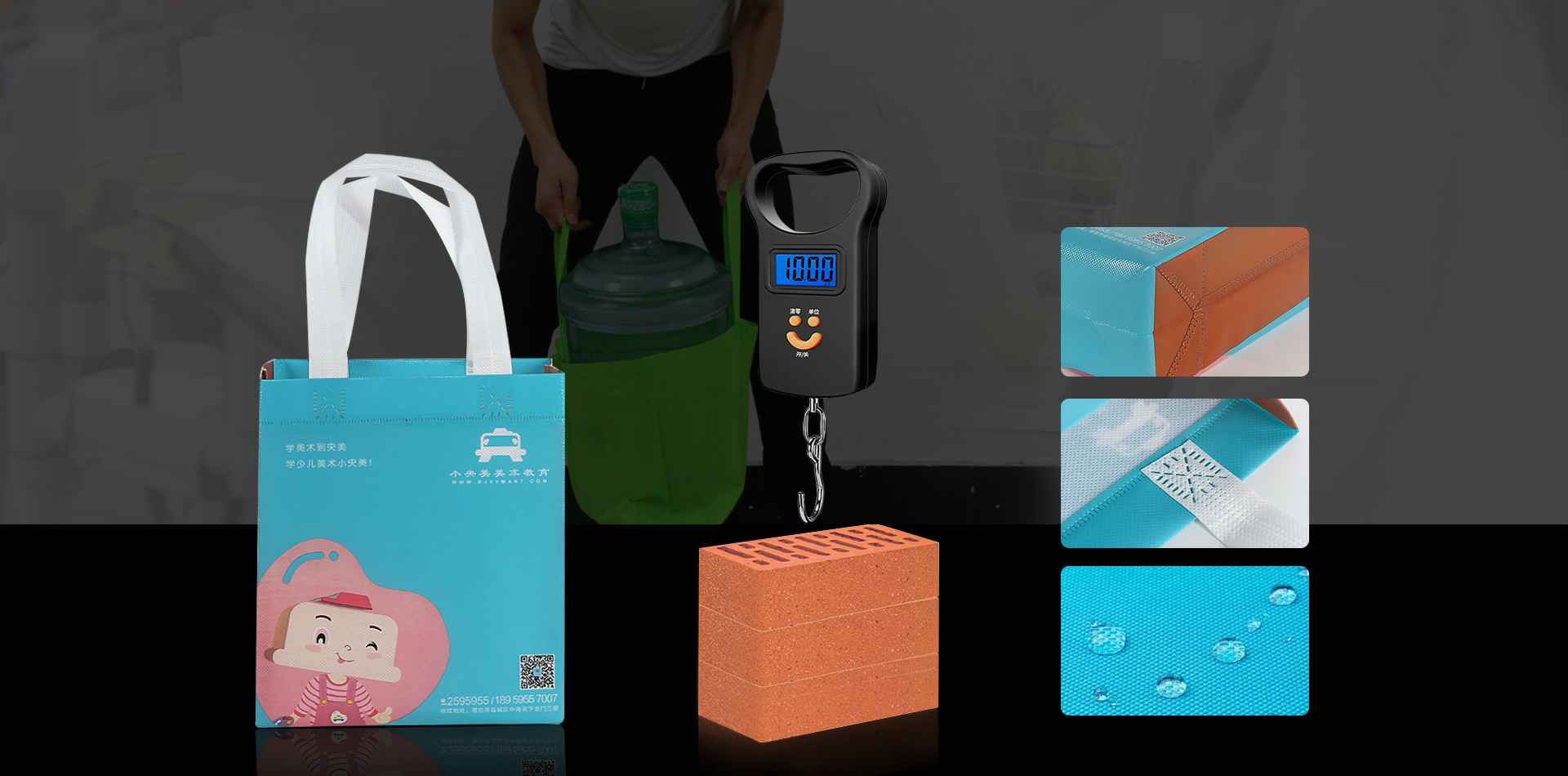 大发在线登录官网-大发(中国)